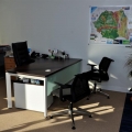 UTI - Foto 24 din 50