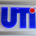 UTI - Foto 31 din 50