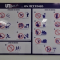 UTI - Foto 43 din 50
