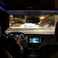 Peugeot 208 - Foto 1 din 15