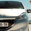 Peugeot 208 - Foto 8 din 15