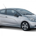 Peugeot 208 - Foto 9 din 15