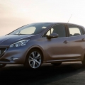 Peugeot 208 - Foto 14 din 15