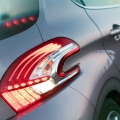 Peugeot 208 - Foto 15 din 15