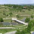 Centrul Lac de Verde din Breaza - Foto 3 din 5