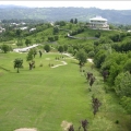 Centrul Lac de Verde din Breaza - Foto 4 din 5