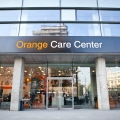 Orange Care Center - Foto 1 din 2