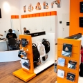 Orange Care Center - Foto 2 din 2