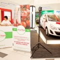 Iris Shopping Center - Foto 1 din 9