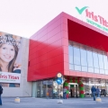 Iris Shopping Center - Foto 2 din 9