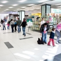 Iris Shopping Center - Foto 5 din 9
