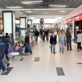 Iris Shopping Center - Foto 8 din 9