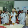 Fabrica Olympus de la Halchiu - Foto 1 din 10
