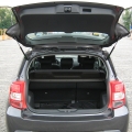 Toyota Urban Cruiser - Foto 12 din 25