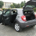 Toyota Urban Cruiser - Foto 13 din 25