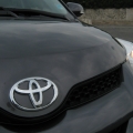 Toyota Urban Cruiser - Foto 5 din 25