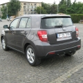 Toyota Urban Cruiser - Foto 9 din 25