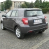 Test Drive Wall-Street: Toyota Urban Cruiser - Foto  - 9