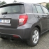 Test Drive Wall-Street: Toyota Urban Cruiser - Foto  - 15