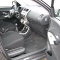 Toyota Urban Cruiser - Foto 23 din 25