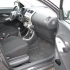 Test Drive Wall-Street: Toyota Urban Cruiser - Foto  - 23
