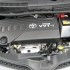 Test Drive Wall-Street: Toyota Urban Cruiser - Foto  - 25