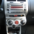 Toyota Urban Cruiser - Foto 22 din 25