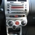 Test Drive Wall-Street: Toyota Urban Cruiser - Foto  - 22