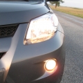 Toyota Urban Cruiser - Foto 6 din 25