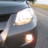 Test Drive Wall-Street: Toyota Urban Cruiser - Foto  - 6