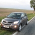Test Drive Wall-Street: Toyota Urban Cruiser - Foto  - 8