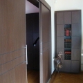 Sediul Benclinov & Asociatii - Foto 12 din 28