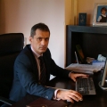 Sediul Benclinov & Asociatii - Foto 17 din 28