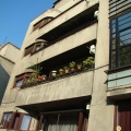 Sediul Benclinov & Asociatii - Foto 1 din 28