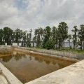 Copia palatului Versailles de vanzare pentru 75 MIL. $ - Foto 1 din 8