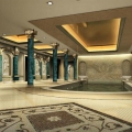 Copia palatului Versailles de vanzare pentru 75 MIL. $ - Foto 2 din 8