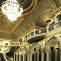 Copia palatului Versailles de vanzare pentru 75 MIL. $ - Foto 5 din 8