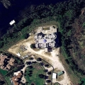 Copia palatului Versailles de vanzare pentru 75 MIL. $ - Foto 6 din 8