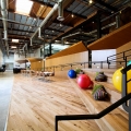 Google L.A. - Foto 2 din 8