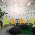 Google L.A. - Foto 4 din 8