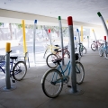 Google L.A. - Foto 5 din 8