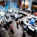 Google L.A. - Foto 7 din 8