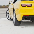 Chevrolet Camaro - Foto 5 din 32