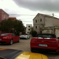 Chevrolet Camaro - Foto 29 din 32