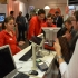 Lansarea iPhone 4S - CEO Vodafone: Nu am vazut niciodata magazinul atat de plin! [VIDEO] - Foto  - 5