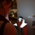 Lansarea iPhone 4S - CEO Vodafone: Nu am vazut niciodata magazinul atat de plin! [VIDEO] - Foto  - 6