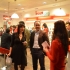 Lansarea iPhone 4S - CEO Vodafone: Nu am vazut niciodata magazinul atat de plin! [VIDEO] - Foto  - 7
