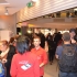 Lansarea iPhone 4S - CEO Vodafone: Nu am vazut niciodata magazinul atat de plin! [VIDEO] - Foto  - 11