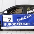 Dacia Lodgy - Foto 4 din 8
