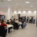 Noul sediu eMag - Foto 31 din 31